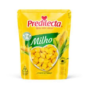 nenhuma imagem foi definida