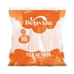 nenhuma imagem foi definida