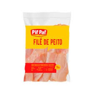 nenhuma imagem foi definida